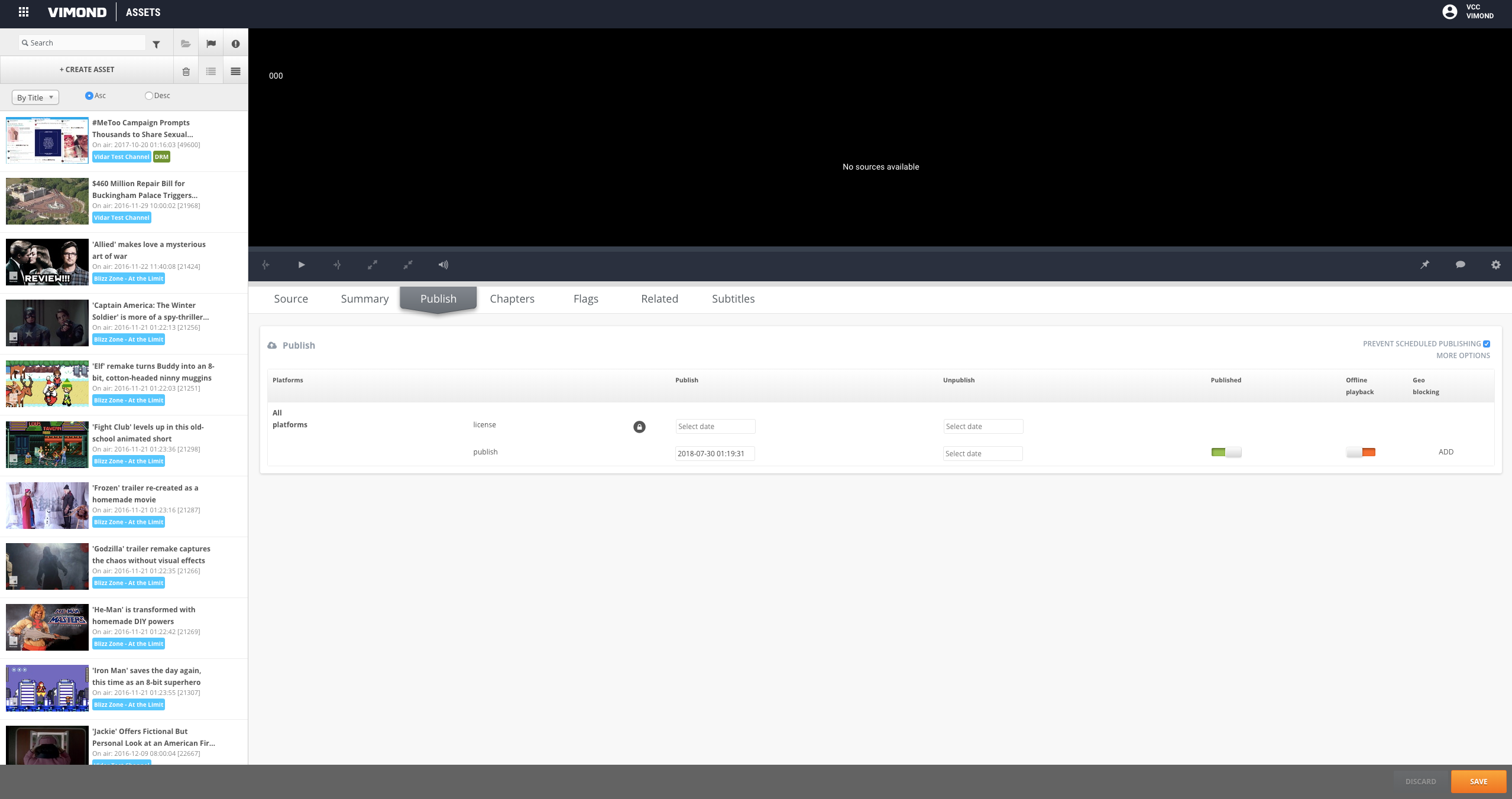 Screen Shot 2018-07-30 at 13.19.34.png
