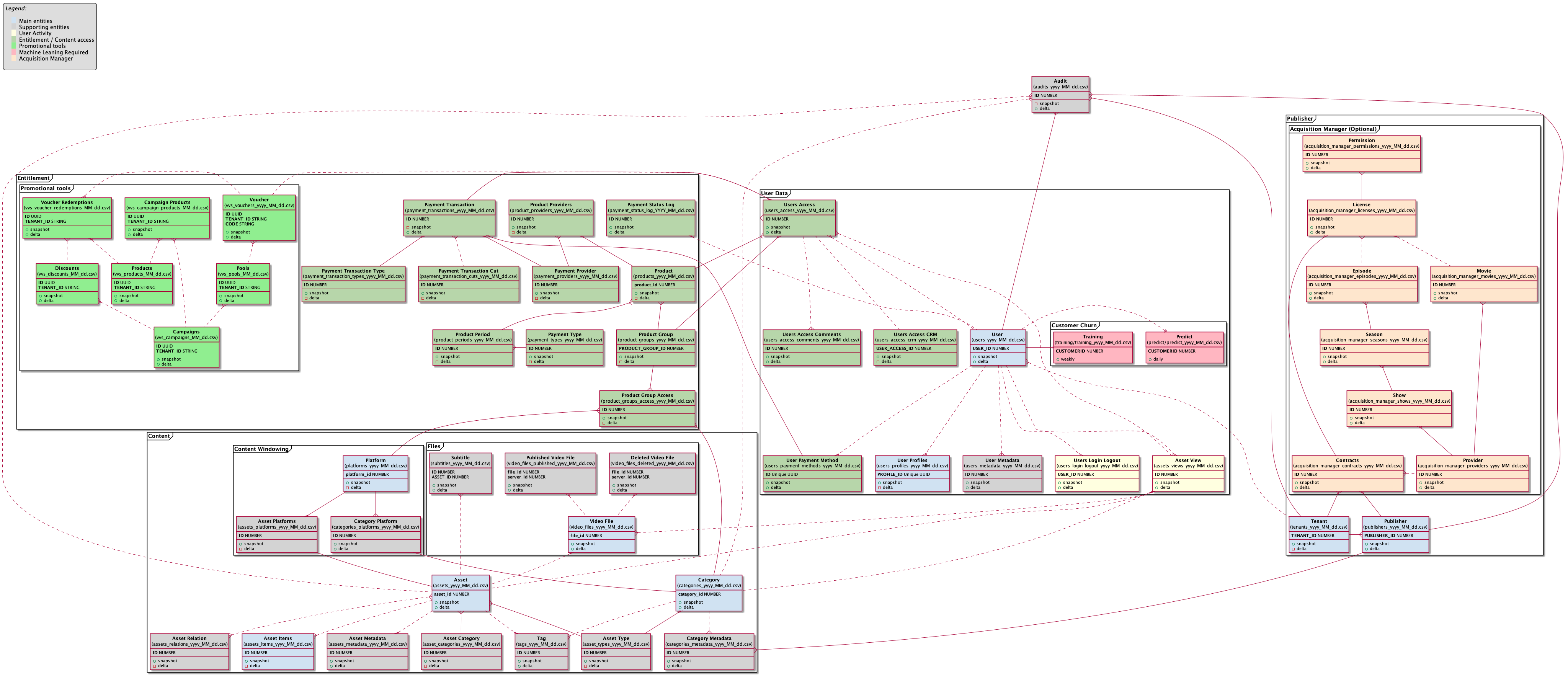 diagram-1876825355607735932.png