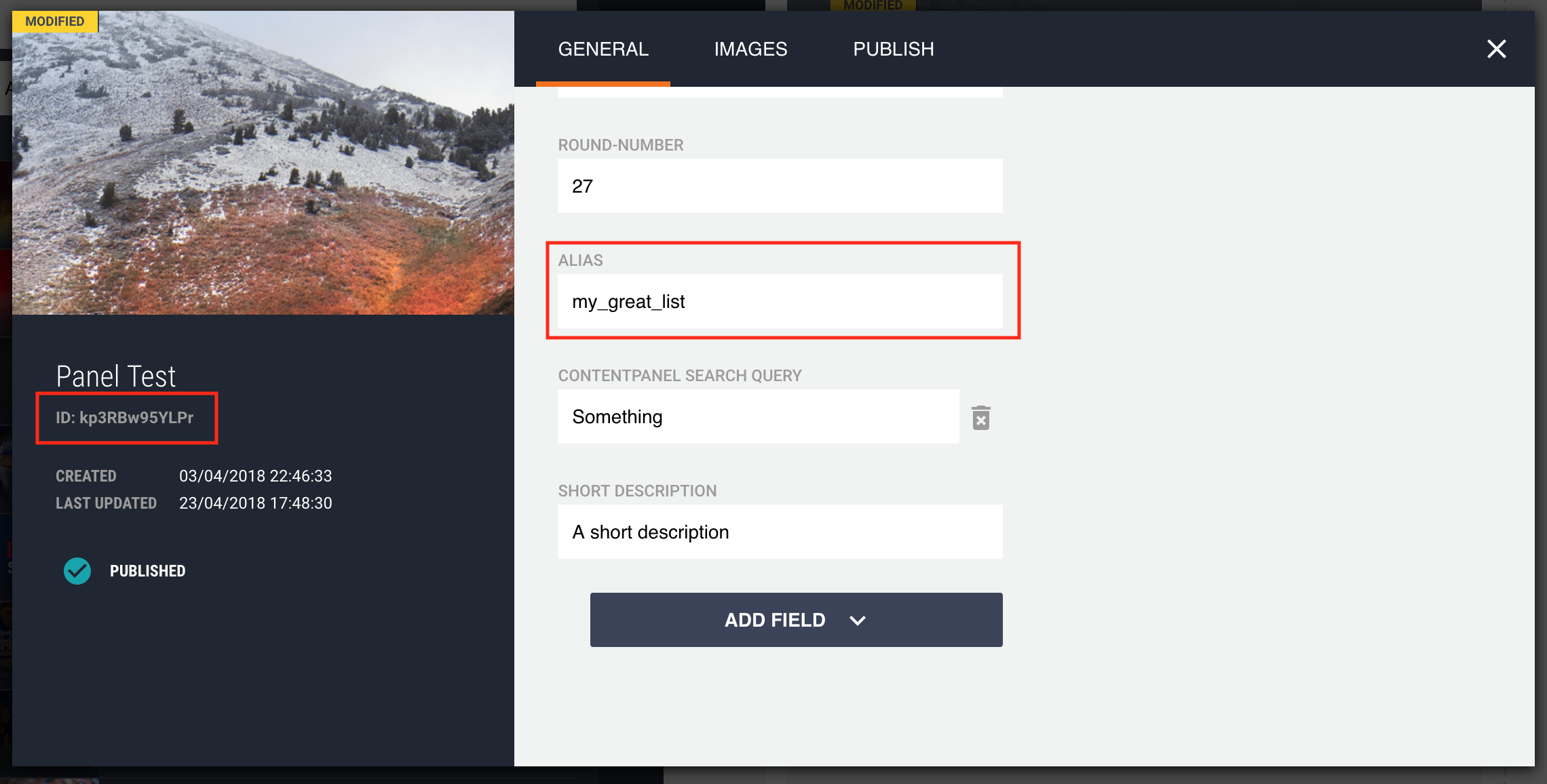 Screen Shot 2018-04-23 at 17.48.59.png