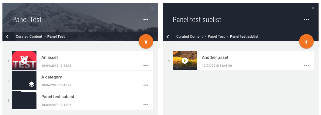 Screen Shot 2018-04-10 at 13.48.07.png