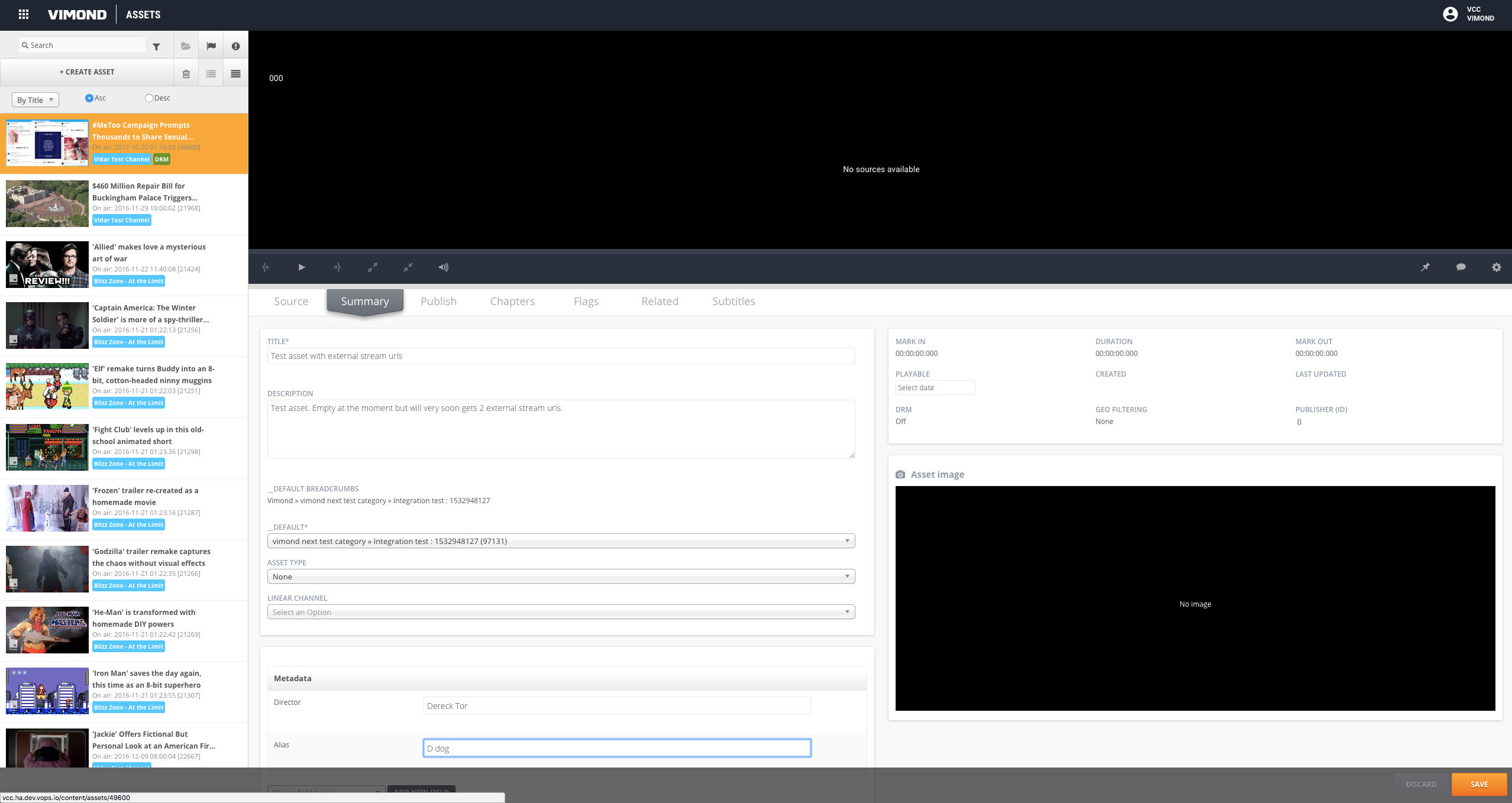 Screen Shot 2018-07-30 at 13.16.50.png